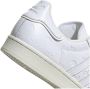 Adidas Originals Superstar Schoenen Unisex Wit - Thumbnail 3