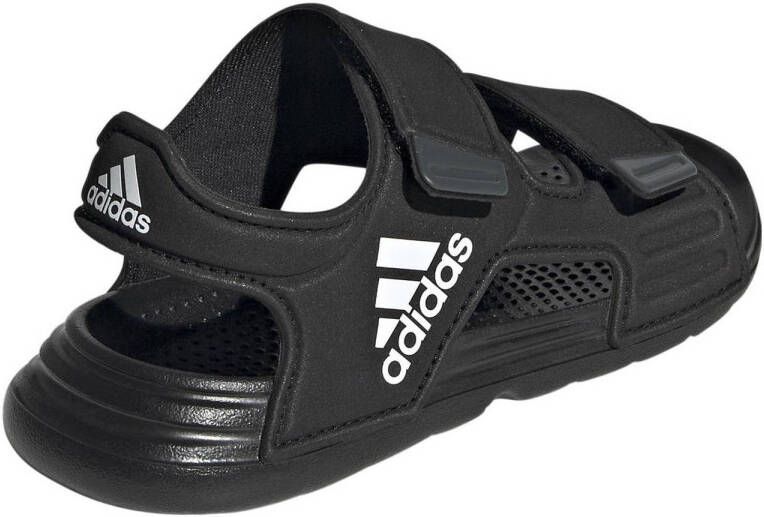 Adidas performance outlet altaswim