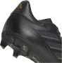 Adidas Performance Copa Pure 2 Club FxG senior voetbalschoenen zwart antraciet goudkleurig - Thumbnail 8