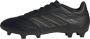 Adidas Perfor ce Voetbalschoenen COPA PURE 2 LEAGUE FG - Thumbnail 5