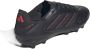 Adidas Perfor ce Copa Pure 3 League Firm Multi-Ground Voetbalschoenen Unisex Zwart - Thumbnail 5