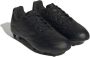 Adidas Perfor ce Copa PURE.3 FG Junior leren voetbalschoenen zwart Leer 36 2 3 - Thumbnail 5