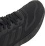 Adidas SPORTSWEAR Duramo 10 Hardloopschoenen Kid Core Black Core Black Core Black - Thumbnail 5