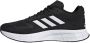 Adidas Duramo 10 Sportschoenen Core Black Core Black Core Black - Thumbnail 9