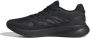 Adidas Perfor ce Runningschoenen RUNFALCON 5 - Thumbnail 5