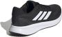 Adidas Perfor ce Runningschoenen RUNFALCON 5 - Thumbnail 7