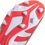 Adidas Predator Club Firm Multi-Ground Voetbalschoenen Kids - Thumbnail 4