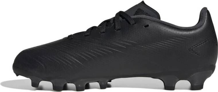 adidas Performance Predator League MG junior voetbalschoenen zwart