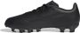 Adidas Perfor ce Predator 24 League Low Multi-Ground Voetbalschoenen - Thumbnail 4