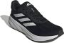 Adidas Perfor ce Response Super hardloopschoenen zwart wit - Thumbnail 5