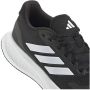 Adidas Performance Runningschoenen RUNFALCON 5 W - Thumbnail 5