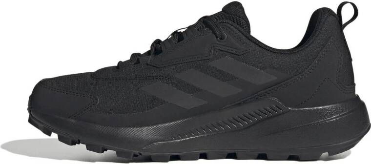 adidas Terrex Anylander RAIN.RDY wandelschoenen zwart