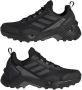 Adidas Terrex 's Terrex Eastrail 2 Rain.RDY Multisportschoenen zwart - Thumbnail 7