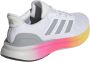 Adidas Performance Ultrarun 5 hardloopschoenen wi - Thumbnail 2