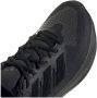 Adidas Perfor ce Ultrarun 5 Hardloopschoenen Unisex Zwart - Thumbnail 4