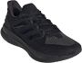 Adidas Perfor ce Ultrarun 5 hardloopschoenen zwart - Thumbnail 6