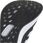 Adidas Perfor ce Ultrarun 5 hardloopschoenen zwart wit - Thumbnail 5