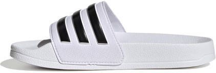 Adidas Teenslippers ADILETTE SHOWER K - Foto 5