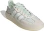 Adidas Sportswear Barreda Decode sneakers lichtgroen grijs wit - Thumbnail 4