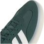 Adidas Sportswear Barreda Decode Schoenen Unisex Groen - Thumbnail 3