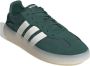 Adidas Sportswear Barreda Decode Schoenen Unisex Groen - Thumbnail 4