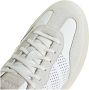 Adidas Sportswear Barrede Decode sneakers lichtgrijs wit - Thumbnail 3