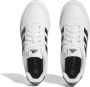 Adidas SPORTSWEAR Breaknet 2.0 Sneakers White 5 - Thumbnail 10