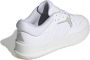 Adidas Sportswear Court 24 sneakers wit - Thumbnail 2