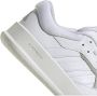 Adidas Sportswear Court 24 sneakers wit - Thumbnail 3