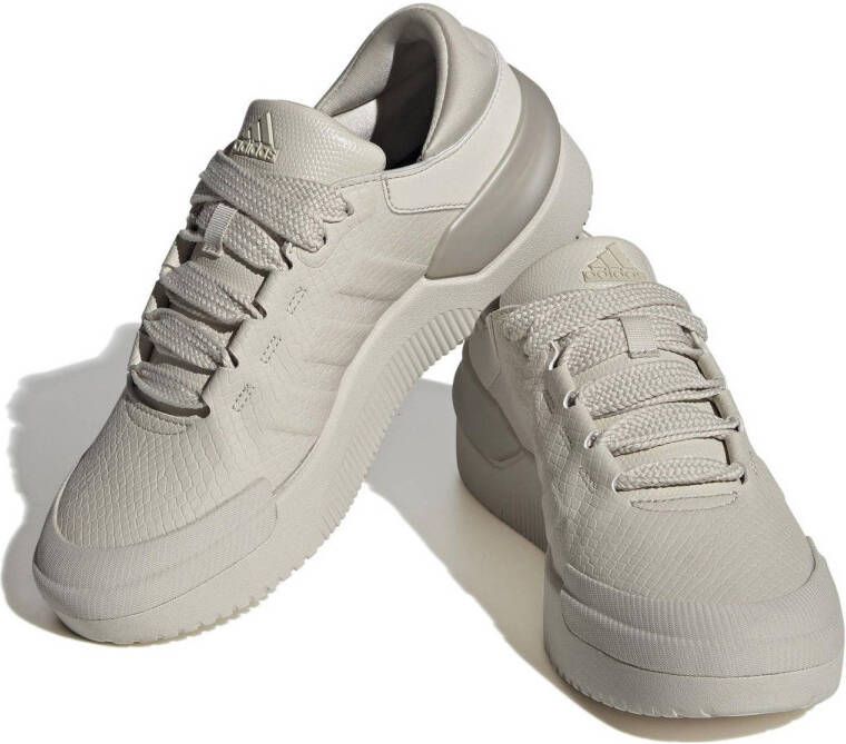 Adidas Lage Sneakers COURT FUNK - Foto 3