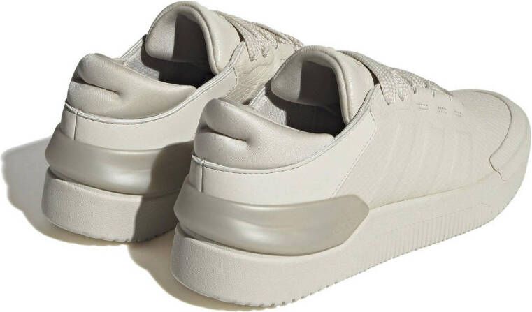 Adidas Lage Sneakers COURT FUNK - Foto 4