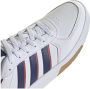 Adidas Sportswear CourtBeat Court Lifestyle Schoenen Dames Wit - Thumbnail 5