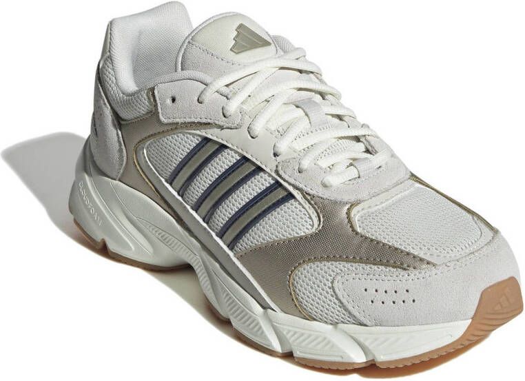 adidas Sportswear Crazychaos 2000 sneakers