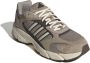 Adidas Sportswear Crazychaos 2000 sneakers grijs - Thumbnail 5