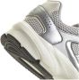 Adidas Sportswear Crazychaos 2000 sneakers grijs zilver - Thumbnail 3