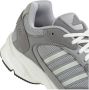 Adidas Sportswear Crazychaos 2000 sneakers lichtgrijs - Thumbnail 4