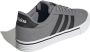 Adidas Sportswear Daily 4.0 sneakers grijs zwart wit - Thumbnail 5