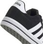 Adidas Sportswear Daily 4.0 sneakers zwart wit - Thumbnail 6