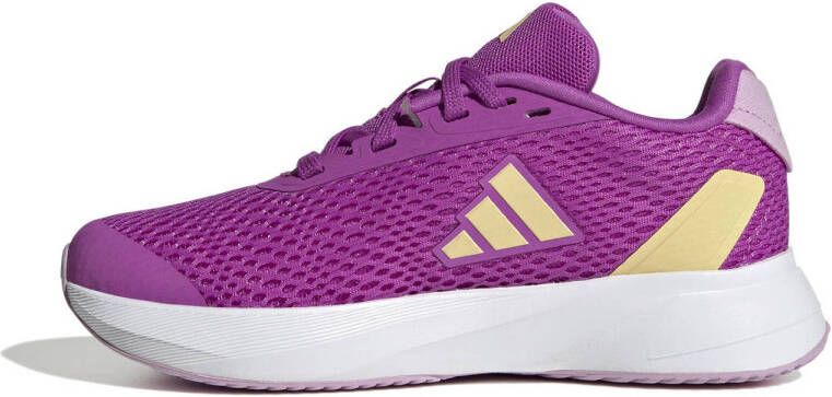 adidas Sportswear Duramo SL sneakers fuchsia lila