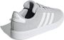 Adidas Sportswear Sneakers GRAND COURT 2.0 Design geïnspireerd op de adidas Superstar - Thumbnail 4