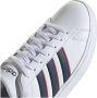 Adidas Sportswear Sneakers GRAND COURT CLOUDFOAM COMFORT Design geïnspireerd op de adidas Superstar - Thumbnail 5