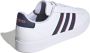 Adidas Sportswear Sneakers GRAND COURT CLOUDFOAM COMFORT Design geïnspireerd op de adidas Superstar - Thumbnail 6