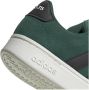 Adidas Sportswear Grand Court Alpha Schoenen Unisex Bruin - Thumbnail 7