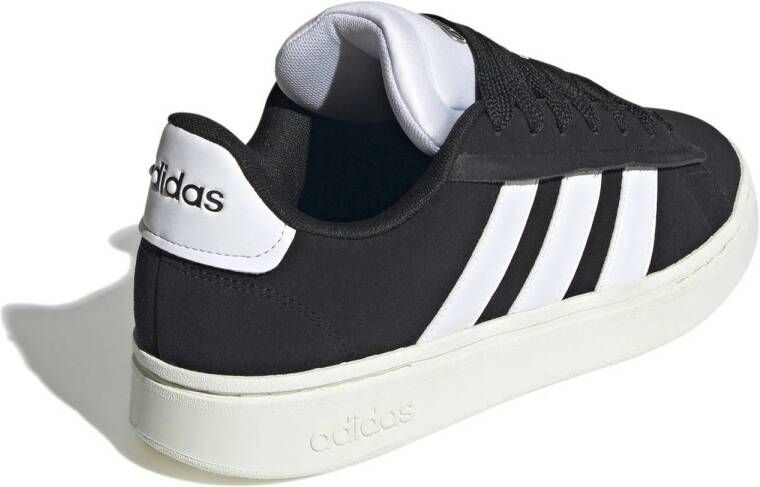 Adidas Sportswear Tennisschoenen GRAND COURT ALPHA Design geïnspireerd door de adidas Campus 00