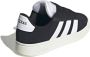 Adidas Sportswear Sneakers GRAND COURT ALPHA Design geïnspireerd door de adidas Campus 00 - Thumbnail 1