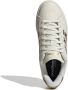 Adidas Sportswear Sneakers GRAND COURT 2.0 Design geïnspireerd op de adidas Superstar - Thumbnail 5