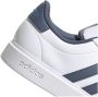 Adidas Sportswear Sneakers GRAND COURT CLOUDFOAM COMFORT Design geïnspireerd op de adidas Superstar - Thumbnail 5