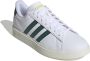 Adidas Sportswear Sneakers GRAND COURT CLOUDFOAM COMFORT Design geïnspireerd op de adidas Superstar - Thumbnail 5