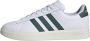 Adidas Sportswear Sneakers GRAND COURT CLOUDFOAM COMFORT Design geïnspireerd op de adidas Superstar - Thumbnail 6