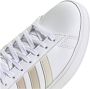 Adidas Sportswear Sneakers GRAND COURT 2.0 Design geïnspireerd op de adidas Superstar - Thumbnail 6